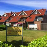 Haus Düne 10 Boltenhagen