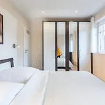 Haus Düne 10 Boltenhagen