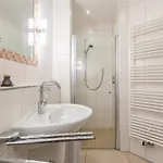 Apartment Haus Düne 10 *