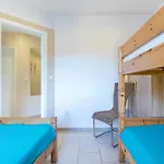 Haus Düne 10 *