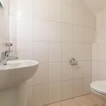Apartment Haus Düne 10